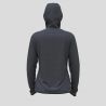 Odlo Roy - Fleece jacket - Women's | Hardloop