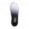 Skechers Slip-Ins™ Ultra Flex 3.0 - Beauty Blend - Miejskie buty damskie | Hardloop
