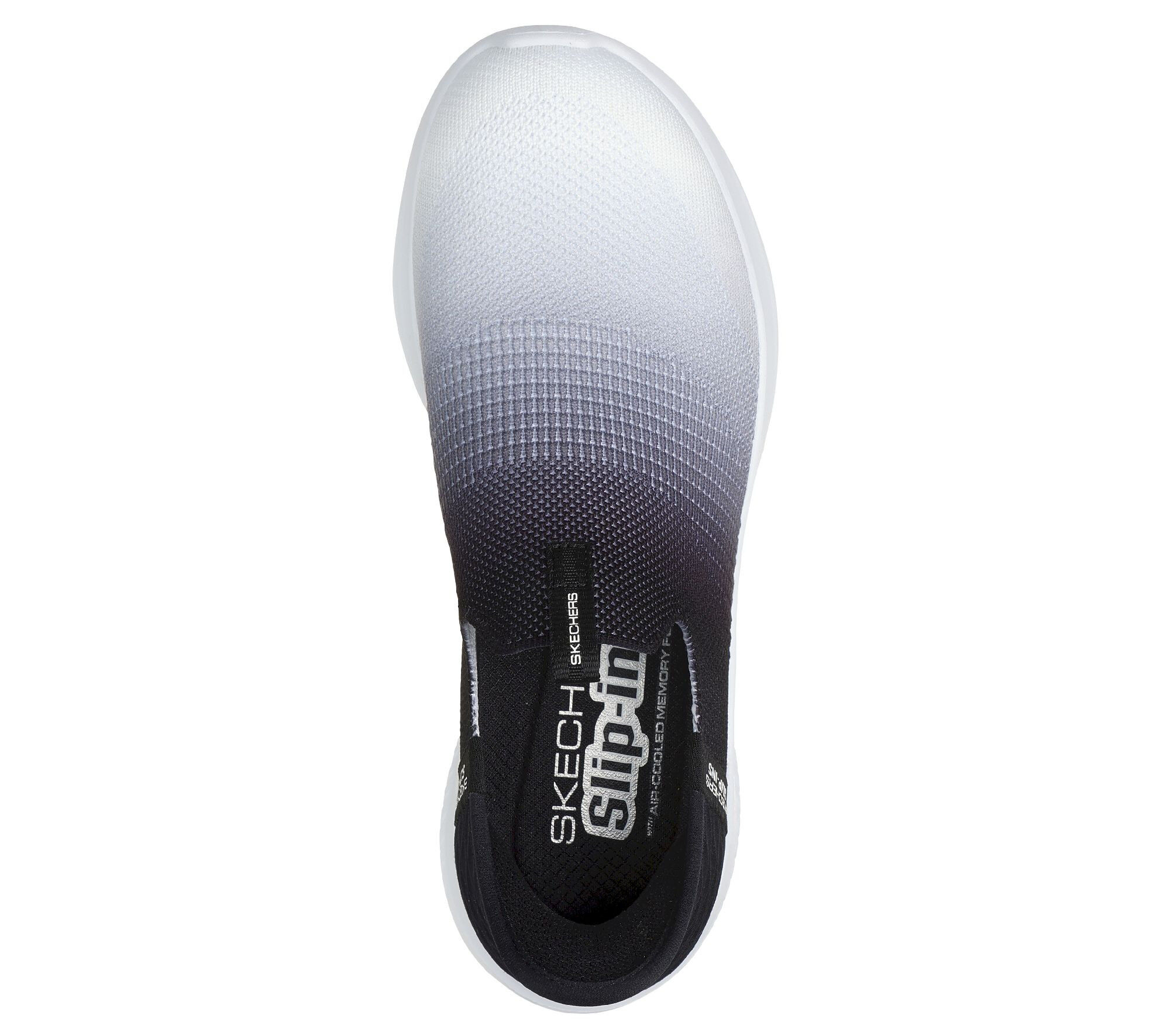 Skechers Slip-Ins™ Ultra Flex 3.0 - Beauty Blend - Chaussures lifestyle femme | Hardloop