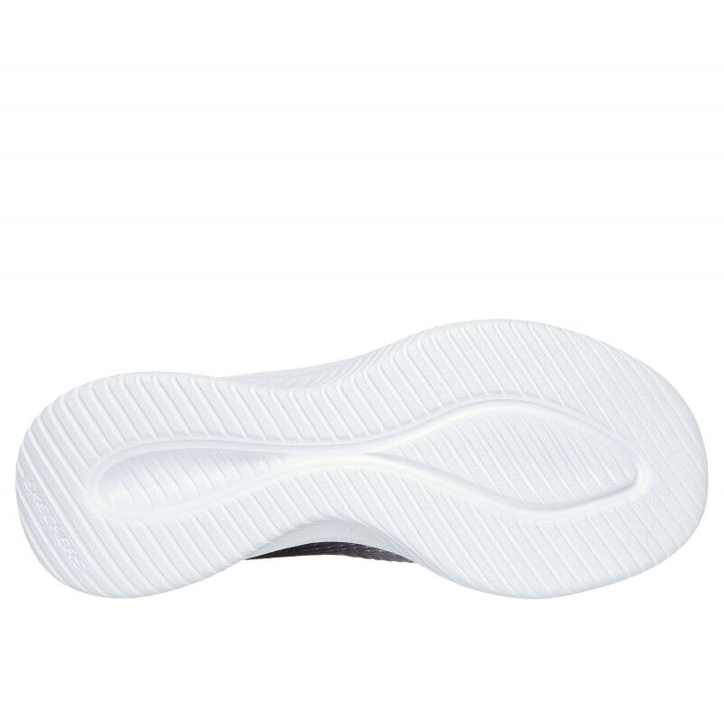 Skechers Slip-Ins™ Ultra Flex 3.0 - Beauty Blend - Urban skor - Dam | Hardloop