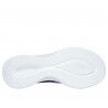 Skechers Slip-Ins™ Ultra Flex 3.0 - Beauty Blend - Chaussures lifestyle femme | Hardloop