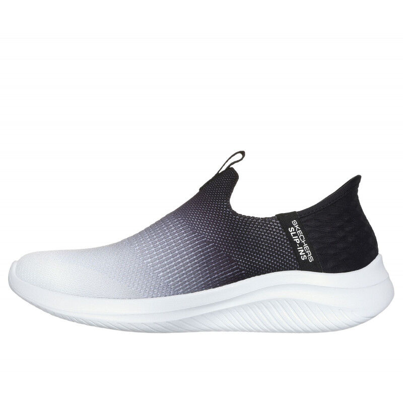 Skechers Slip-Ins™ Ultra Flex 3.0 - Beauty Blend - Chaussures lifestyle femme | Hardloop