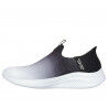 Skechers Slip-Ins™ Ultra Flex 3.0 - Beauty Blend - Chaussures lifestyle femme | Hardloop