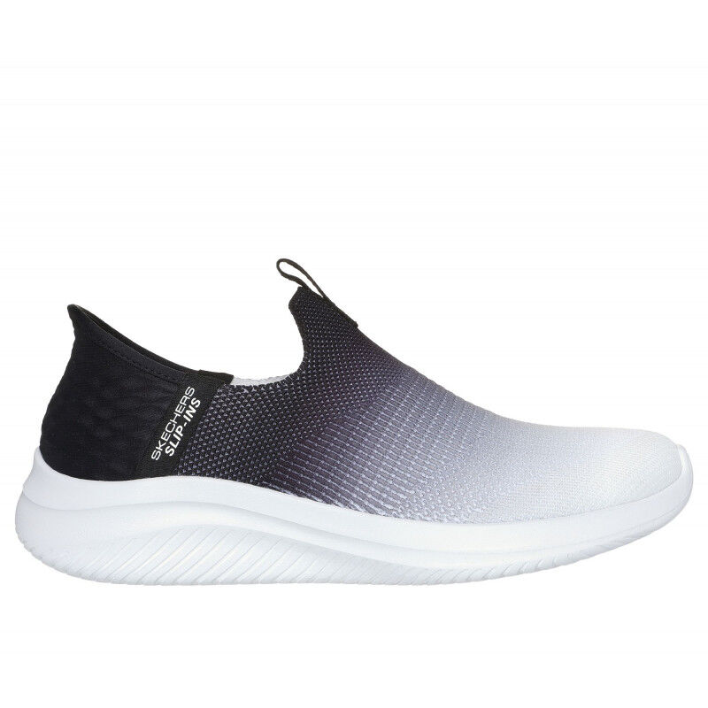 Skechers Slip Ins Ultra Flex 3.0 Beauty Blend Zapatillas urbanos Mujer Hardloop