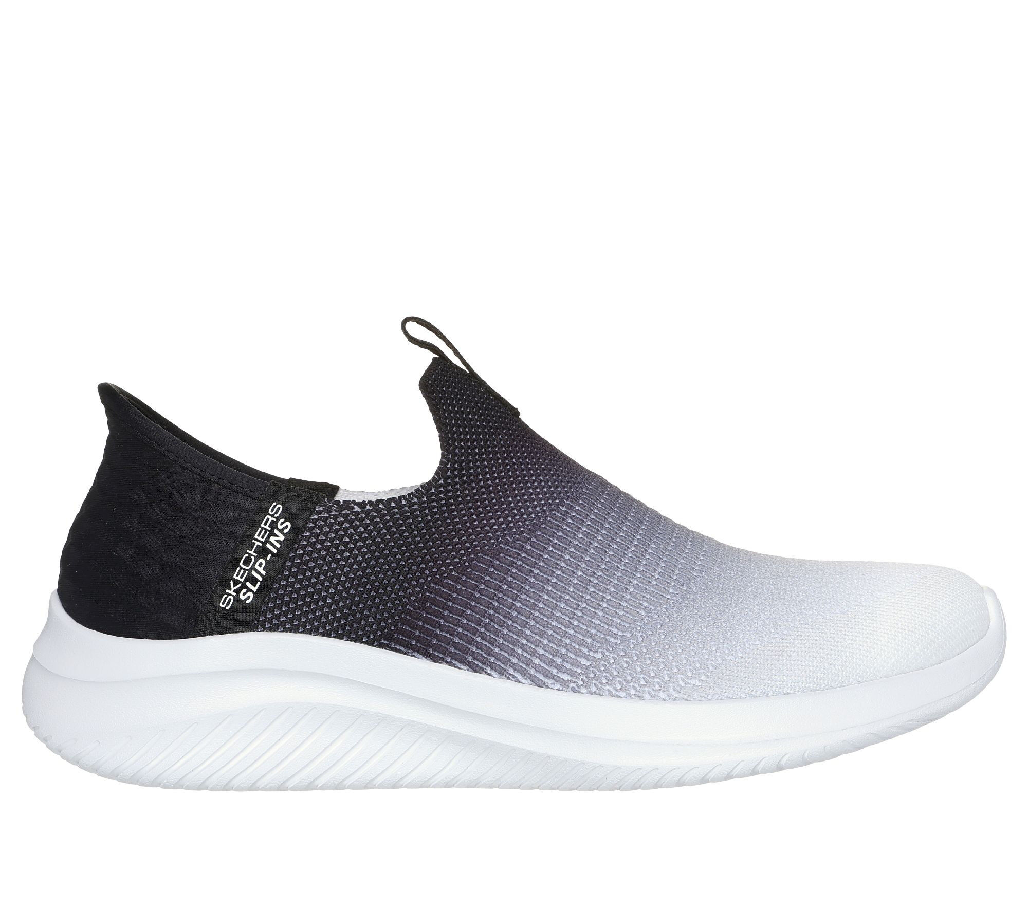 Skechers Slip-ins Ultra Flex 3.0 - Beauty Blend - Chaussures lifestyle femme | Hardloop