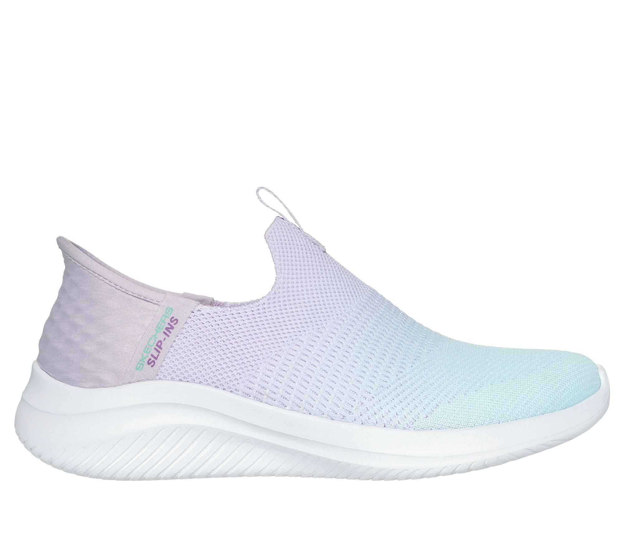 Skechers Slip-ins Ultra Flex 3.0 - Beauty Blend - Urban schoenen - Dames | Hardloop