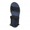 Skechers Relaxed Fit: Tresmen - Ryer - Wandersandalen - Herren | Hardloop