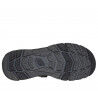 Skechers Relaxed Fit: Tresmen - Ryer - Sandales randonnée homme | Hardloop