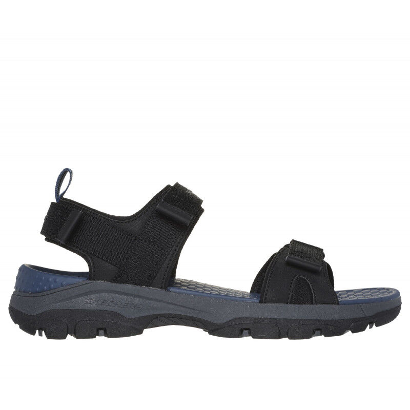 Skechers Relaxed Fit: Tresmen - Ryer - Sandalias trekking - Hombre | Hardloop