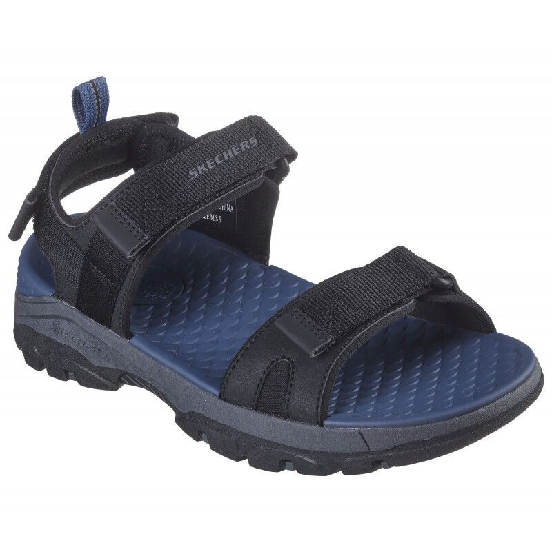 Skechers Relaxed Fit: Tresmen - Ryer - Sandales randonnée homme | Hardloop