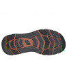 Skechers Relaxed Fit: Tresmen - Ryer - Wandersandalen - Herren | Hardloop