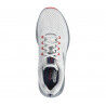 Skechers Vapor Foam - Scarpe lifestyle - Uomo | Hardloop
