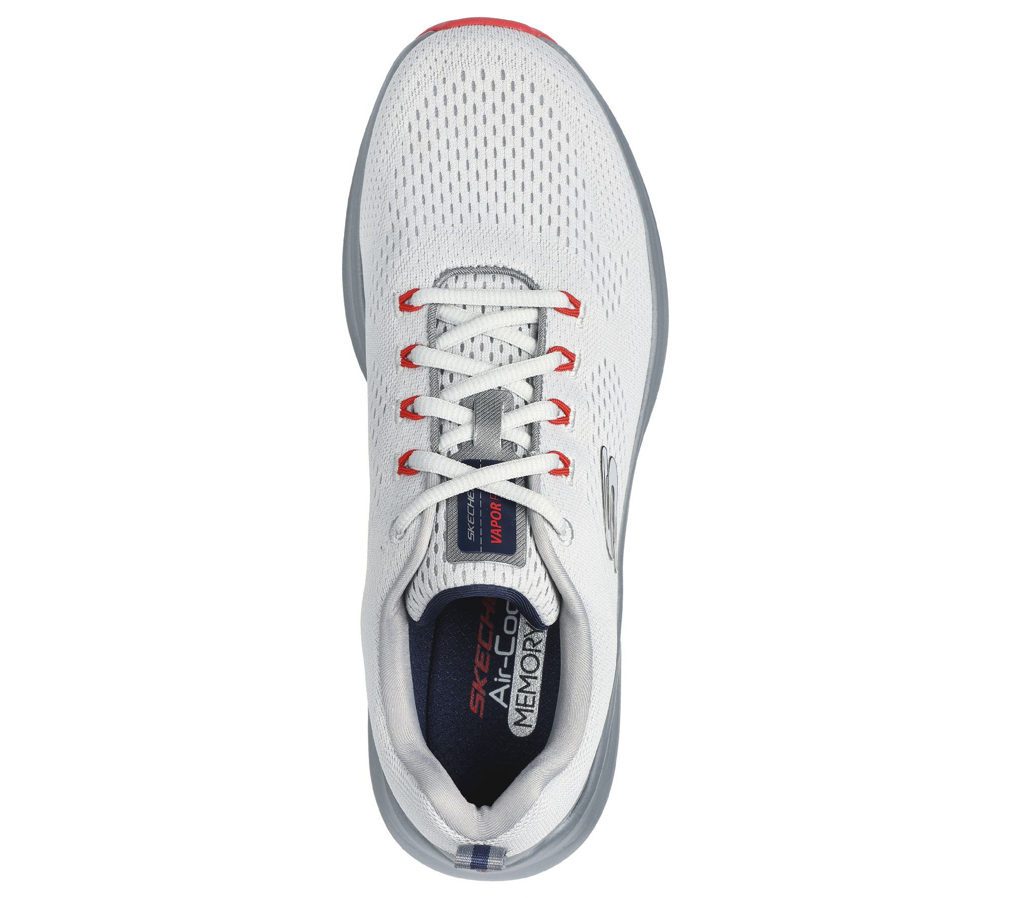 Skechers Vapor Foam - Scarpe lifestyle - Uomo | Hardloop