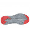 Skechers Vapor Foam - Scarpe lifestyle - Uomo | Hardloop