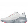 Skechers Vapor Foam - Scarpe lifestyle - Uomo | Hardloop