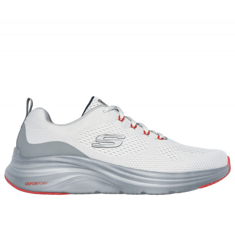 Skechers Vapor Foam - Scarpe lifestyle - Uomo | Hardloop