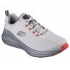 Skechers Vapor Foam - Scarpe lifestyle - Uomo | Hardloop