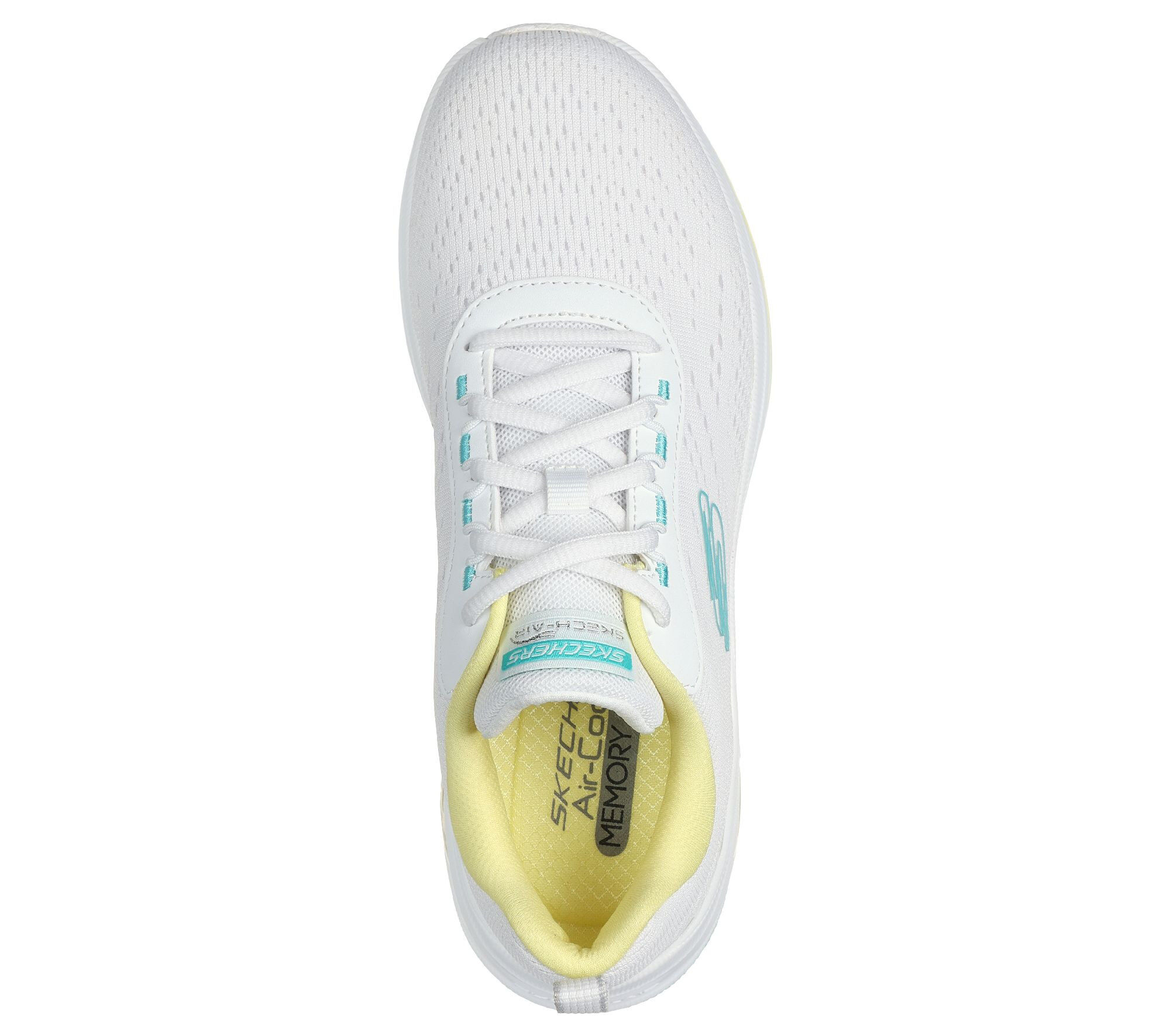 Skechers Skech-Air Meta - Aired Out - Scarpe lifestyle - Donna | Hardloop