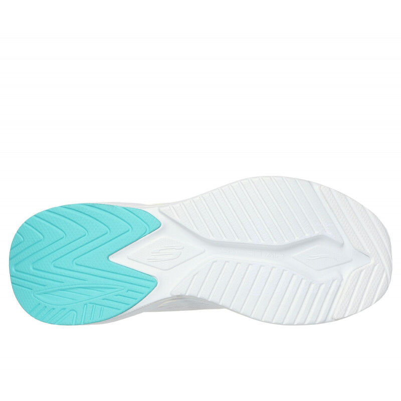 Skechers Skech-Air Meta - Aired Out - Chaussures lifestyle femme | Hardloop