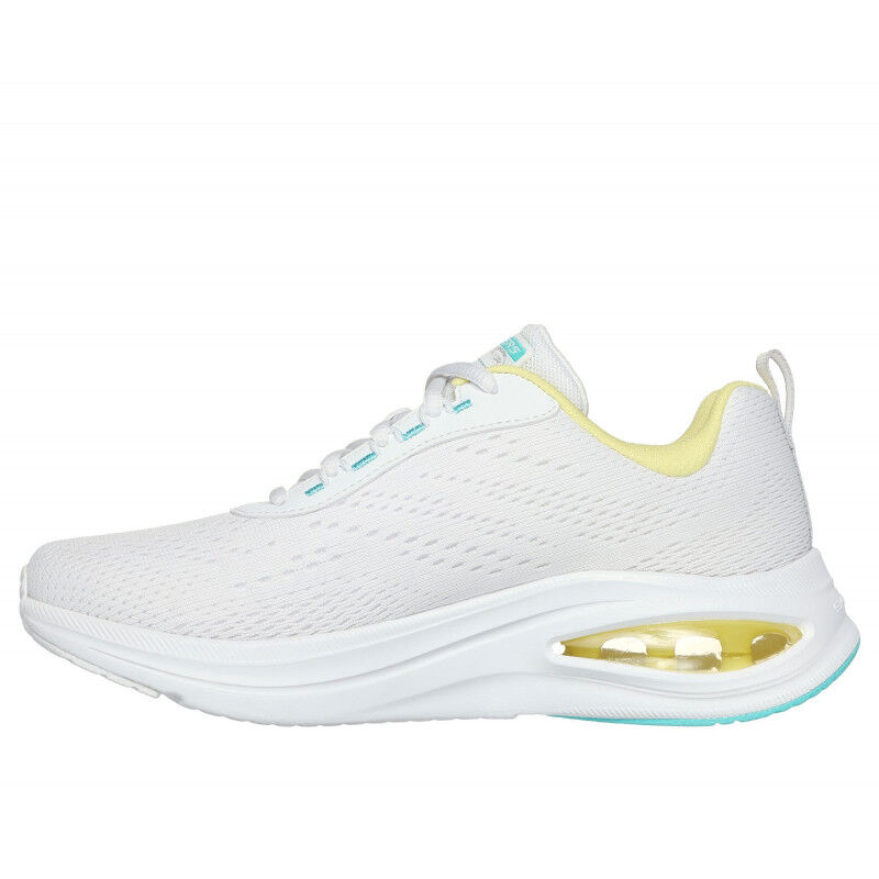 Skechers Skech-Air Meta - Aired Out - Urban sko - Damer | Hardloop