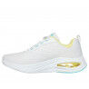 Skechers Skech-Air Meta - Aired Out - Lifestyle Schuhe - Damen | Hardloop