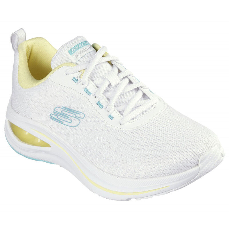 Skechers Skech-Air Meta - Aired Out - Scarpe lifestyle - Donna | Hardloop