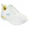 Skechers Skech-Air Meta - Aired Out - Urban schoenen - Dames | Hardloop