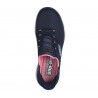 Skechers Slip-Ins™ Summits - Diamond Dream - Lifestyle Schuhe - Damen | Hardloop