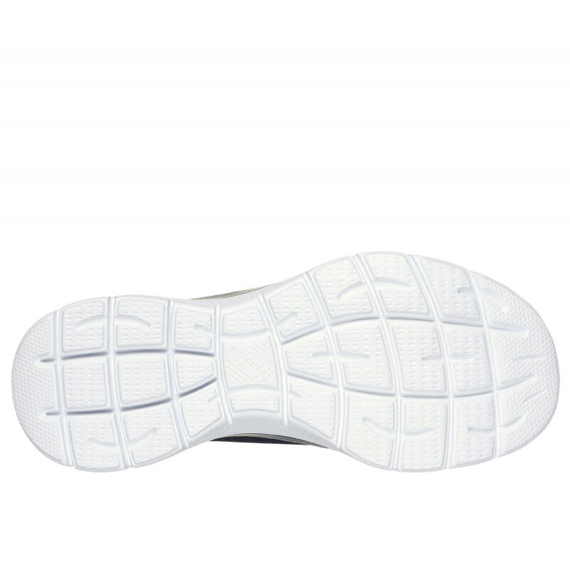 Skechers Slip-Ins™ Summits - Diamond Dream - Chaussures lifestyle femme | Hardloop