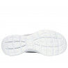 Skechers Slip-Ins™ Summits - Diamond Dream - Chaussures lifestyle femme | Hardloop