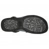 Skechers Reggae Slim - Vacay - Sandálias de caminhada mulher | Hardloop