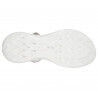 Skechers On-The-Go 600 - Electric - Sandali da trekking - Donna | Hardloop