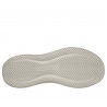 Skechers Hasting - Fielden - Chaussures lifestyle homme | Hardloop