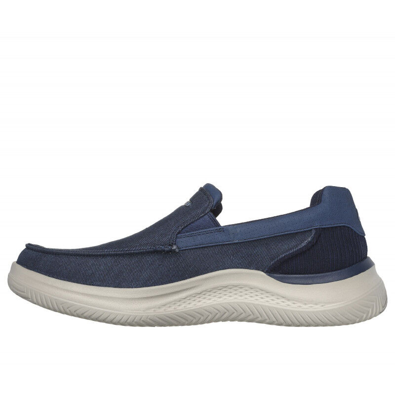 Hasting Fielden Lifestyle shoes Men s