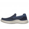 Skechers Hasting - Fielden - Lifestyle shoes - Men's | Hardloop