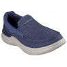 Skechers Hasting - Fielden - Miejskie buty meskie | Hardloop