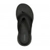 Skechers Go Walk Flex Sandal - Vallejo - Flip-Flops - Herren | Hardloop