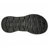 Skechers Go Walk Flex Sandal - Vallejo - Tongs homme | Hardloop