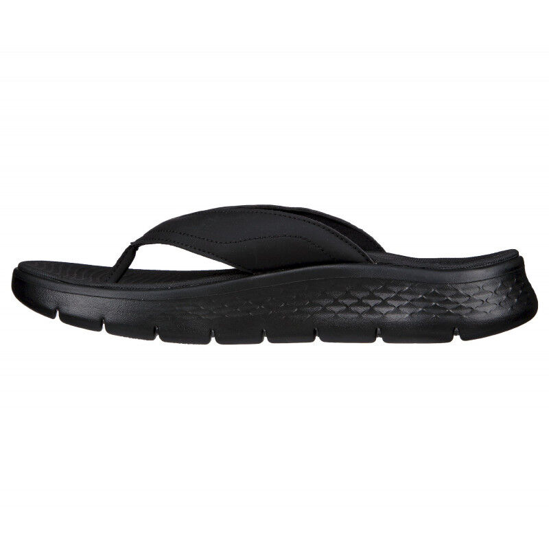 Skechers Go Walk Flex Sandal - Vallejo - Chancletas - Hombre | Hardloop