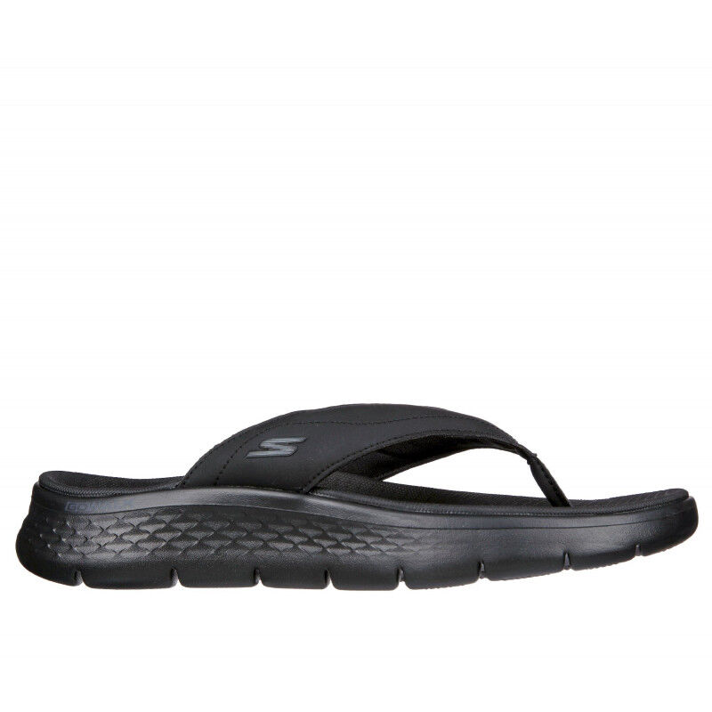 Skechers Go Walk Flex Sandal - Vallejo - Flip-Flops - Herren | Hardloop