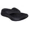 Skechers Go Walk Flex Sandal - Vallejo - Flip-Flops - Herren | Hardloop
