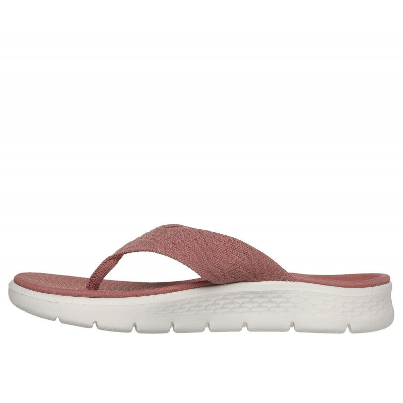 Skechers vivacity flip flops online