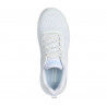 Skechers Go Walk Flex - Viva - Scarpe lifestyle - Donna | Hardloop
