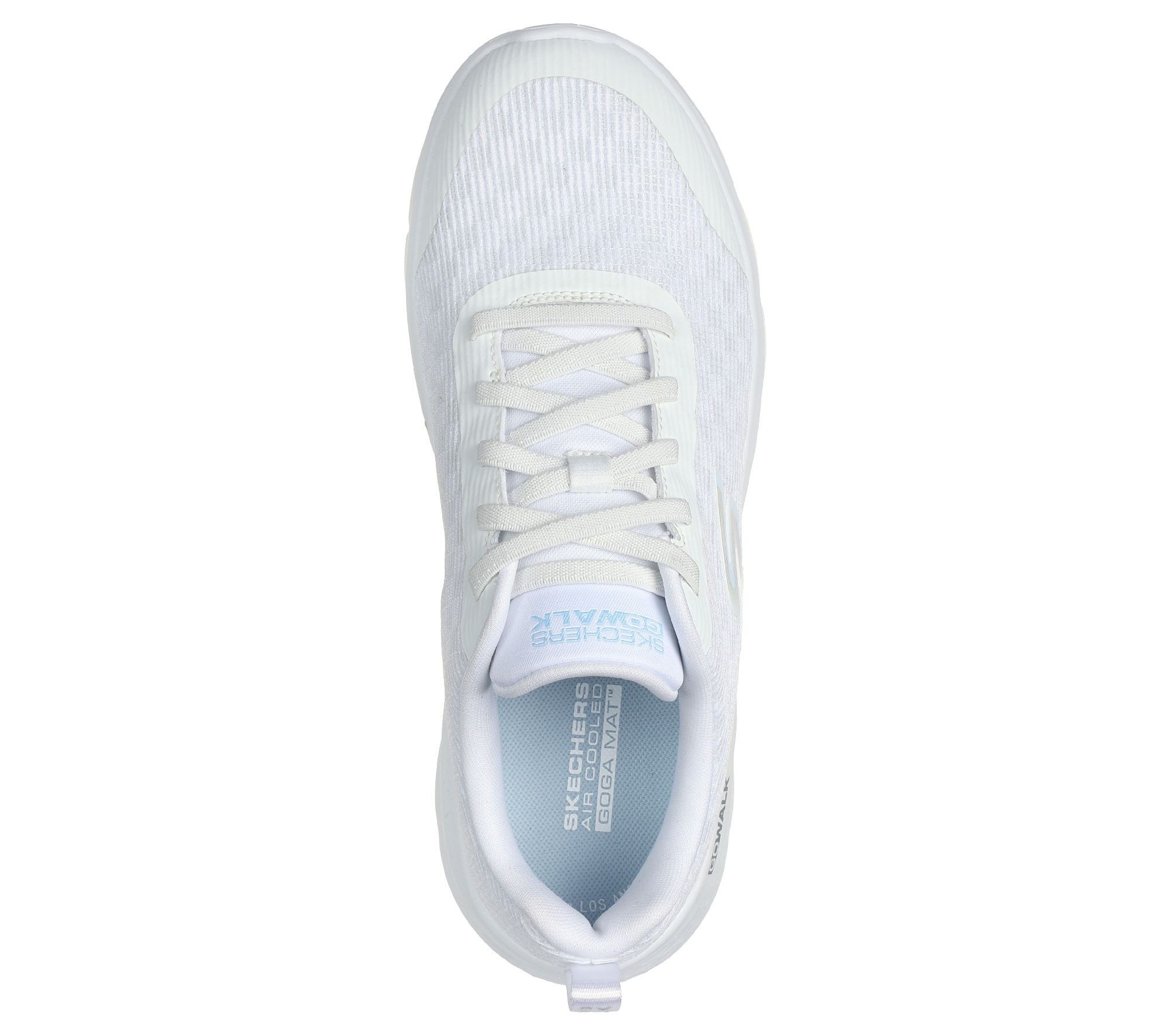 Skechers Go Walk Flex - Viva - Scarpe lifestyle - Donna | Hardloop