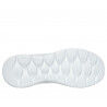 Skechers Go Walk Flex - Viva - Miejskie buty damskie | Hardloop