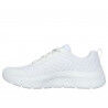 Skechers Go Walk Flex - Viva - Scarpe lifestyle - Donna | Hardloop