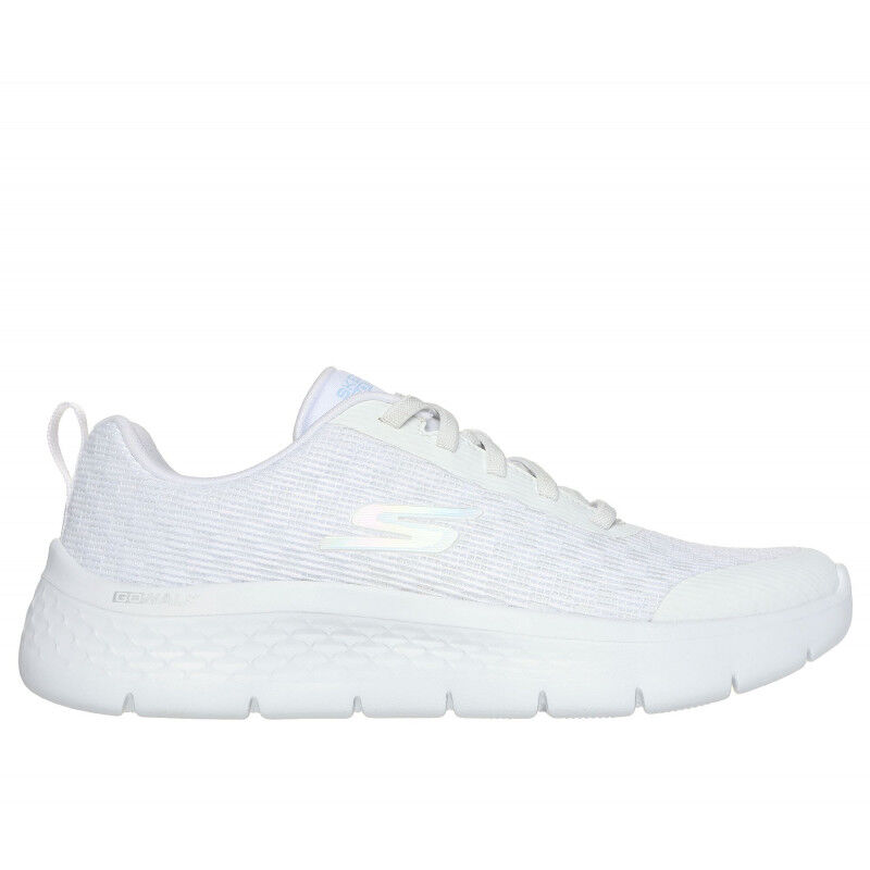 Skechers Go Walk Flex Viva Lifestyle shoes Women s Hardloop