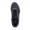 Skechers Go Run Trail Altitude 2.0 - Marble Rock 3.0 - Trail running shoes - Men's | Hardloop