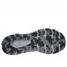 Skechers Go Run Trail Altitude 2.0 - Marble Rock 3.0 - Trail running shoes - Men's | Hardloop