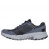 Skechers Go Run Trail Altitude 2.0 - Marble Rock 3.0 - Trail running shoes - Men's | Hardloop